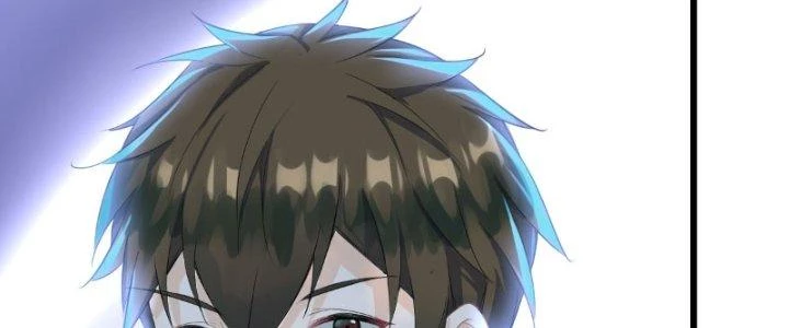 Ổ C Thích Thả Thính Chapter 29 - Next Chapter 30