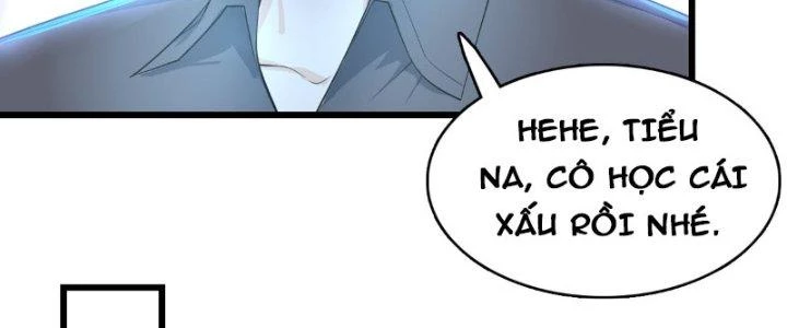 Ổ C Thích Thả Thính Chapter 29 - Next Chapter 30