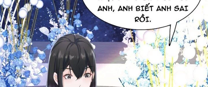 Ổ C Thích Thả Thính Chapter 29 - Next Chapter 30
