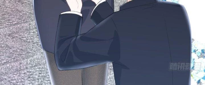 Ổ C Thích Thả Thính Chapter 29 - Next Chapter 30