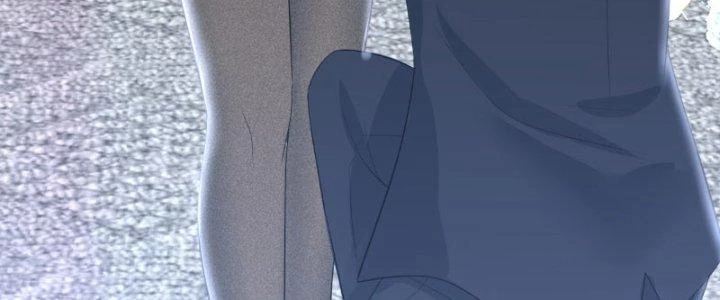 Ổ C Thích Thả Thính Chapter 29 - Trang 3