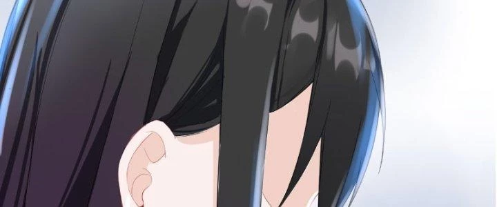 Ổ C Thích Thả Thính Chapter 29 - Next Chapter 30