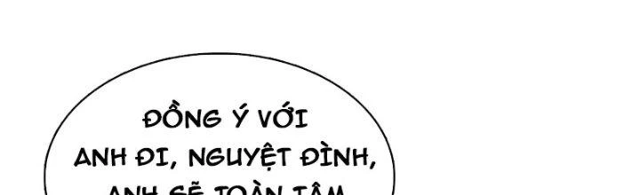 Ổ C Thích Thả Thính Chapter 29 - Next Chapter 30
