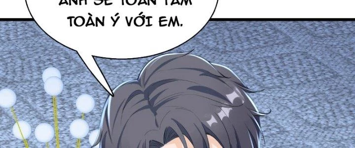 Ổ C Thích Thả Thính Chapter 29 - Next Chapter 30