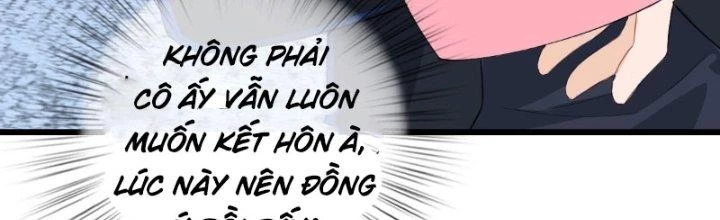 Ổ C Thích Thả Thính Chapter 29 - Next Chapter 30