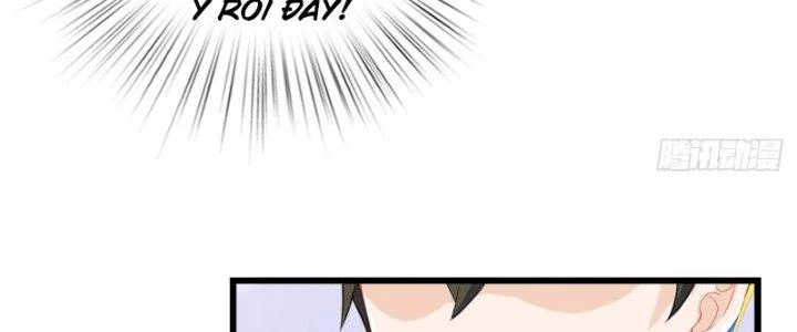 Ổ C Thích Thả Thính Chapter 29 - Next Chapter 30