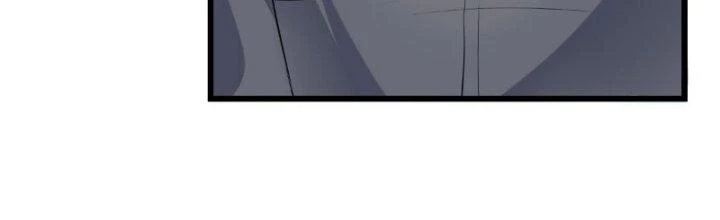 Ổ C Thích Thả Thính Chapter 29 - Next Chapter 30