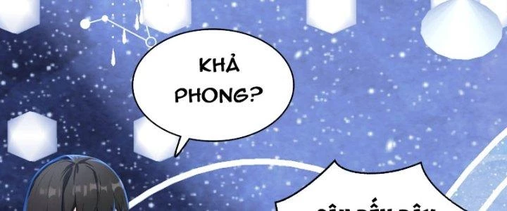 Ổ C Thích Thả Thính Chapter 29 - Next Chapter 30