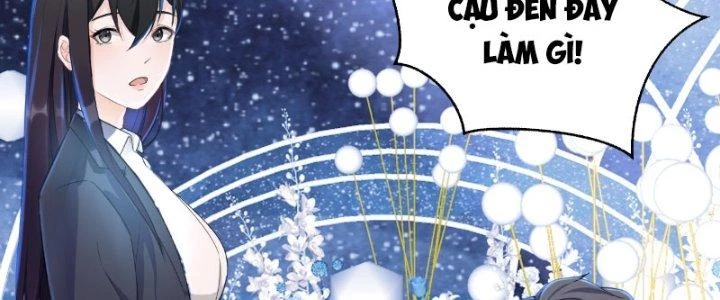 Ổ C Thích Thả Thính Chapter 29 - Next Chapter 30