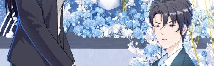 Ổ C Thích Thả Thính Chapter 29 - Next Chapter 30