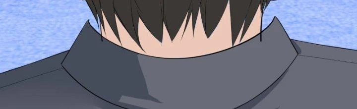 Ổ C Thích Thả Thính Chapter 29 - Next Chapter 30