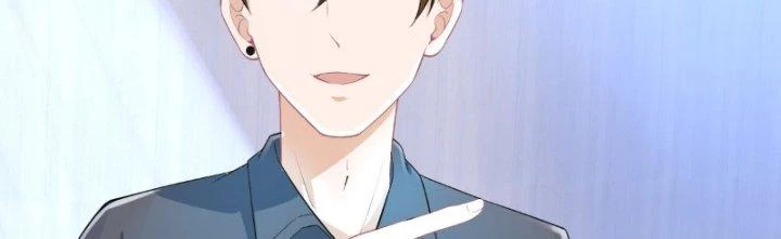 Ổ C Thích Thả Thính Chapter 29 - Next Chapter 30