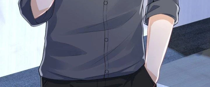 Ổ C Thích Thả Thính Chapter 29 - Next Chapter 30