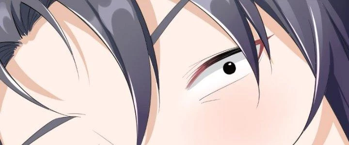 Ổ C Thích Thả Thính Chapter 29 - Next Chapter 30
