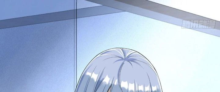Ổ C Thích Thả Thính Chapter 29 - Trang 3