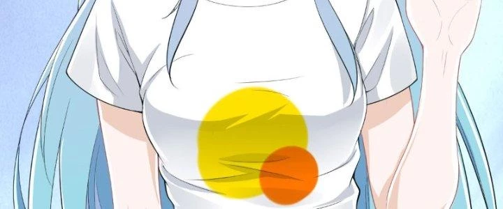 Ổ C Thích Thả Thính Chapter 29 - Trang 3