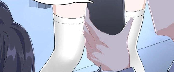 Ổ C Thích Thả Thính Chapter 29 - Next Chapter 30