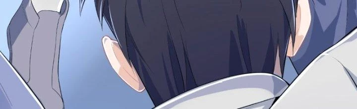 Ổ C Thích Thả Thính Chapter 29 - Next Chapter 30