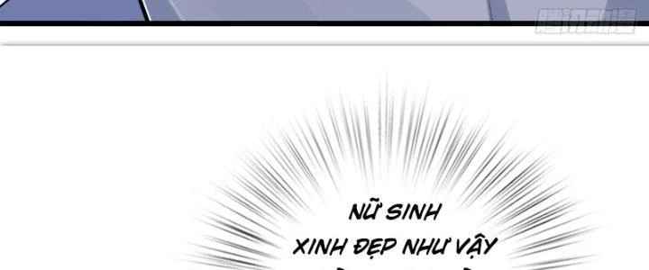 Ổ C Thích Thả Thính Chapter 29 - Next Chapter 30