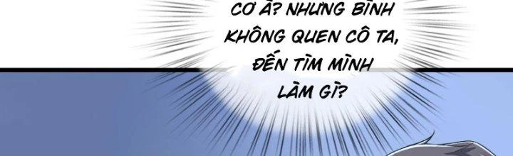 Ổ C Thích Thả Thính Chapter 29 - Next Chapter 30