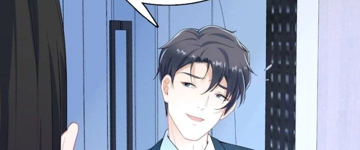 Ổ C Thích Thả Thính Chapter 29 - Trang 3