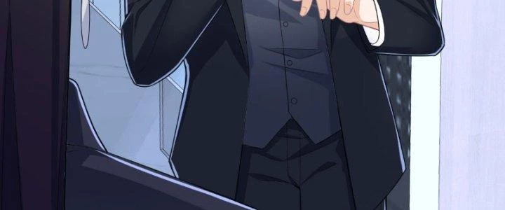 Ổ C Thích Thả Thính Chapter 29 - Next Chapter 30