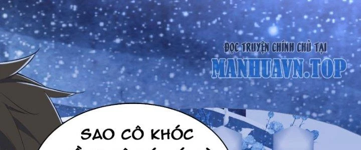 Ổ C Thích Thả Thính Chapter 29 - Next Chapter 30