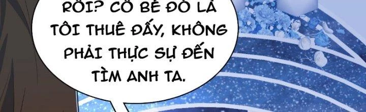 Ổ C Thích Thả Thính Chapter 29 - Trang 3