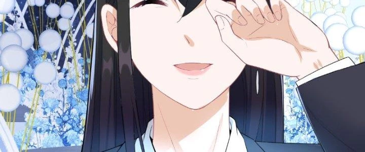 Ổ C Thích Thả Thính Chapter 29 - Next Chapter 30