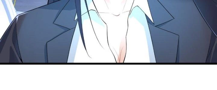 Ổ C Thích Thả Thính Chapter 29 - Next Chapter 30