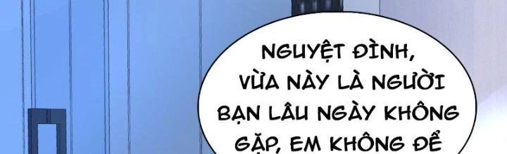 Ổ C Thích Thả Thính Chapter 29 - Next Chapter 30