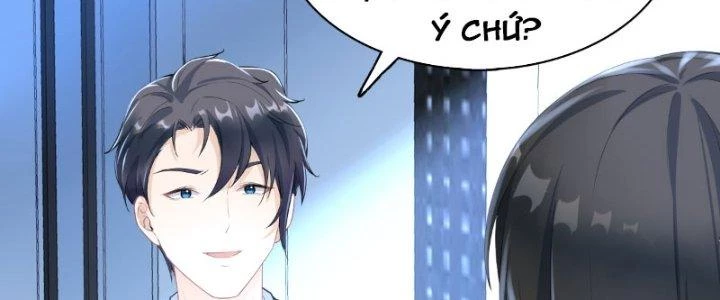 Ổ C Thích Thả Thính Chapter 29 - Trang 3