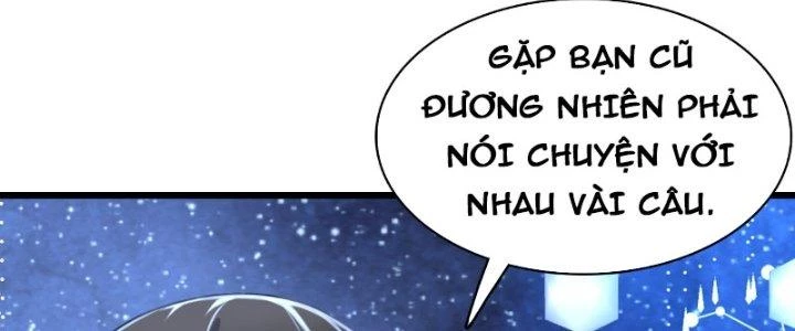 Ổ C Thích Thả Thính Chapter 29 - Trang 3