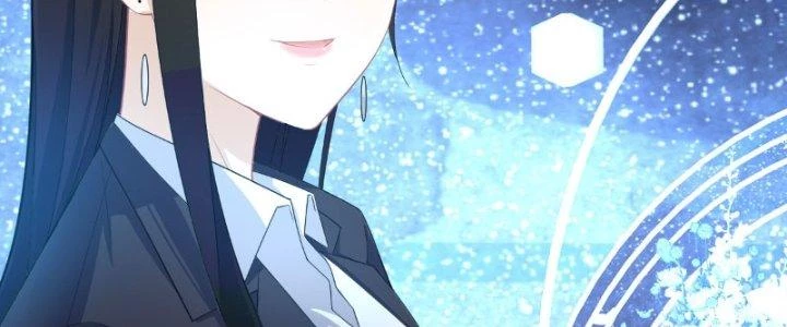 Ổ C Thích Thả Thính Chapter 29 - Trang 3