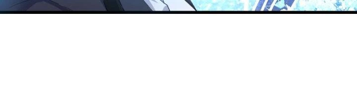 Ổ C Thích Thả Thính Chapter 29 - Next Chapter 30