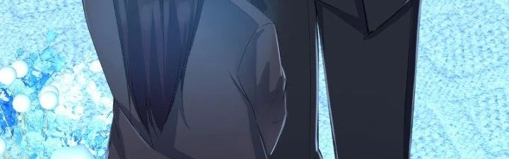 Ổ C Thích Thả Thính Chapter 29 - Trang 3