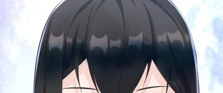 Ổ C Thích Thả Thính Chapter 29 - Next Chapter 30