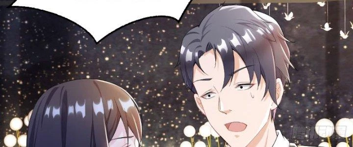 Ổ C Thích Thả Thính Chapter 30 - Trang 3