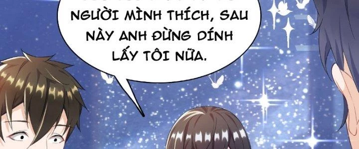 Ổ C Thích Thả Thính Chapter 30 - Trang 3