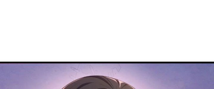 Ổ C Thích Thả Thính Chapter 30 - Trang 3