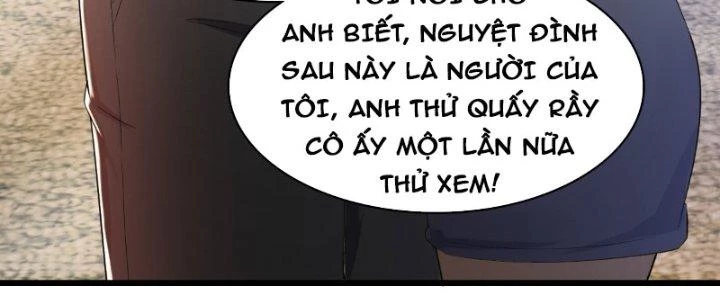 Ổ C Thích Thả Thính Chapter 30 - Trang 3