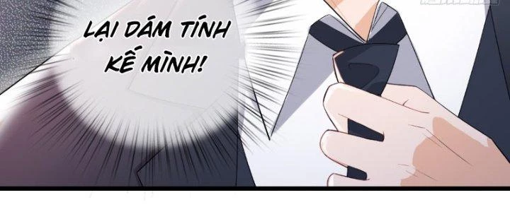 Ổ C Thích Thả Thính Chapter 30 - Trang 3