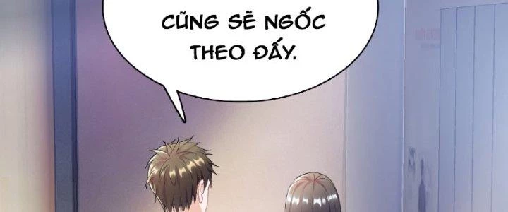 Ổ C Thích Thả Thính Chapter 30 - Trang 3