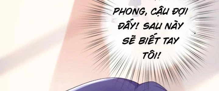 Ổ C Thích Thả Thính Chapter 30 - Trang 3