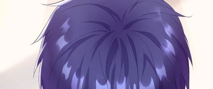 Ổ C Thích Thả Thính Chapter 30 - Trang 3