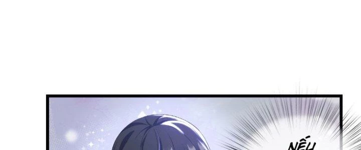 Ổ C Thích Thả Thính Chapter 30 - Trang 3
