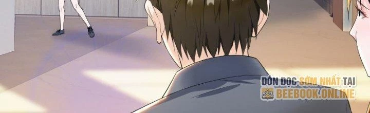 Ổ C Thích Thả Thính Chapter 30 - Trang 3