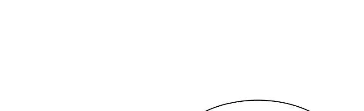 Ổ C Thích Thả Thính Chapter 30 - Trang 3