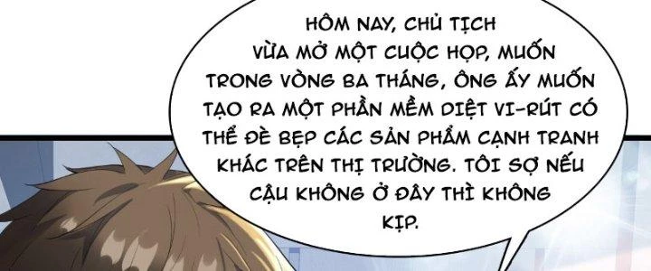 Ổ C Thích Thả Thính Chapter 30 - Trang 3