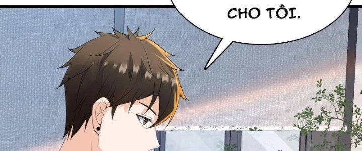 Ổ C Thích Thả Thính Chapter 30 - Trang 3